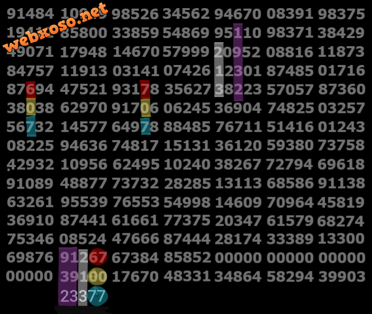 20240219_170313.png