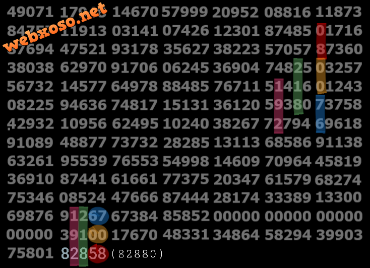 20240220_170217.png