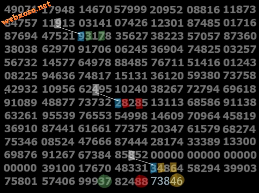 20240223_082713.jpg