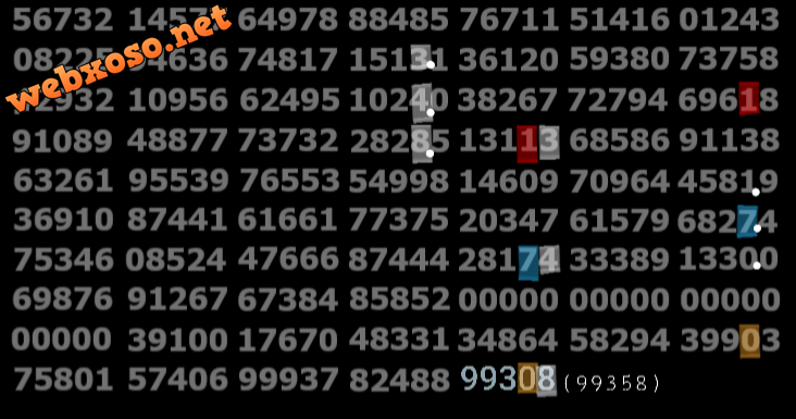 20240223_175816.png