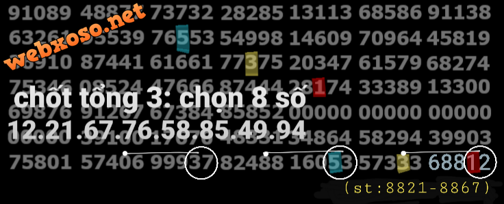 20240225_170057.png