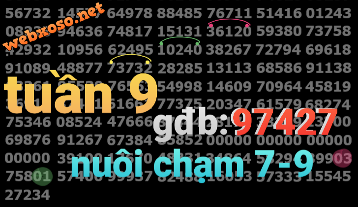 20240227_105804.png