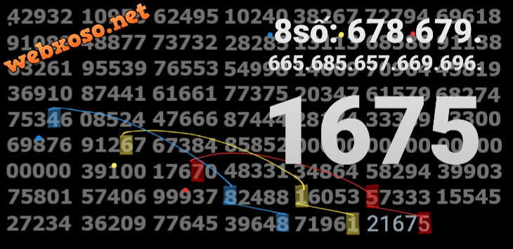 20240302_172137.png