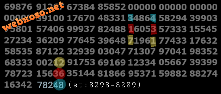 20240326_160110.png