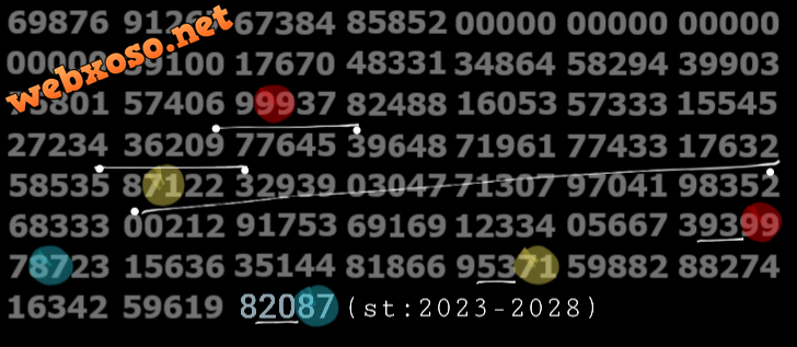 20240327_155946.png