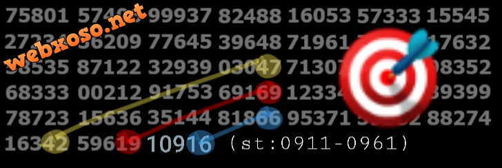 20240327_163136.png