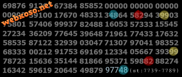 20240329_163900.png