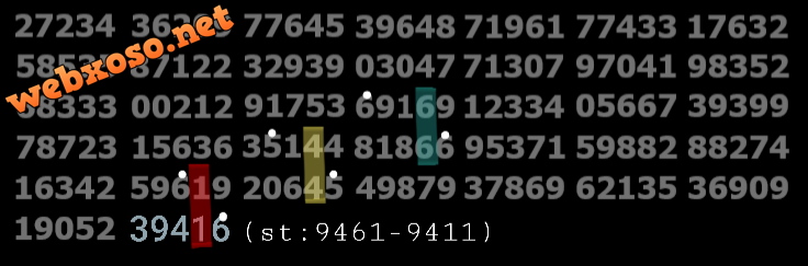 20240402_171747.png