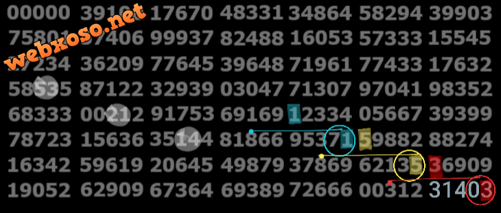 20240407_160736.png