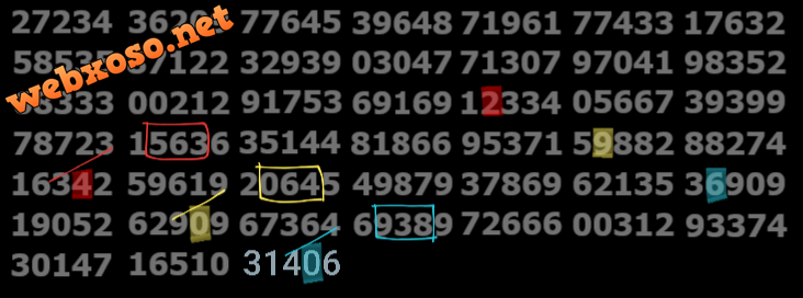 20240410_074415.png