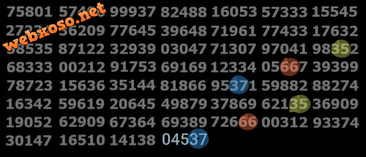 20240411_124418.png