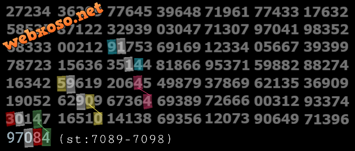 20240415_131819.png