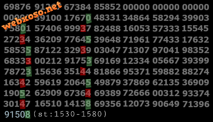 20240415_162135.png