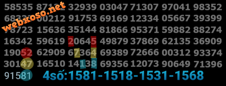 20240415_162517.png