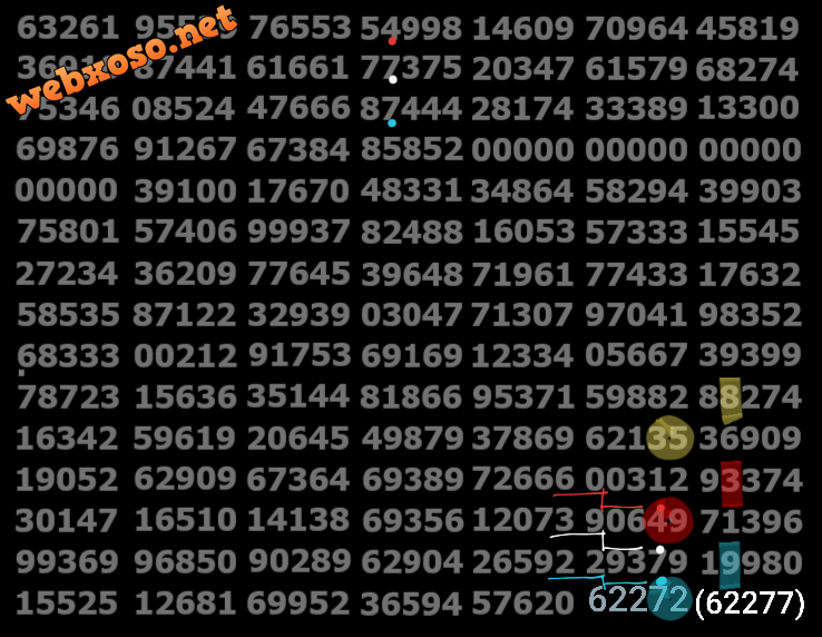 20240427_170526.png