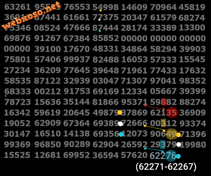 20240427_171347.png