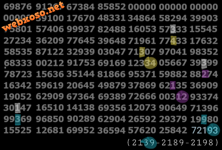 20240427_215502.png