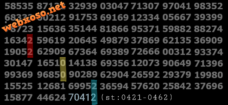 20240501_104938.png