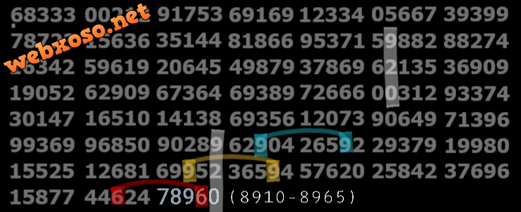 20240501_150314.png