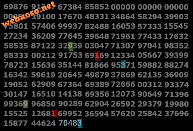 20240501_152635.png