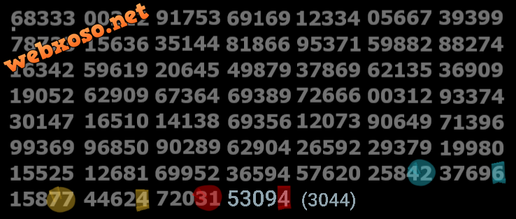 20240502_173000.png