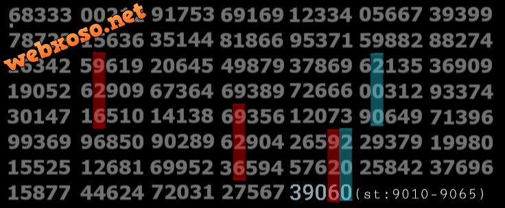 20240503_153749.png