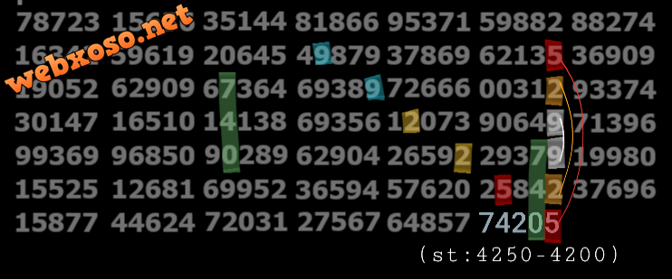 20240504_162307.png