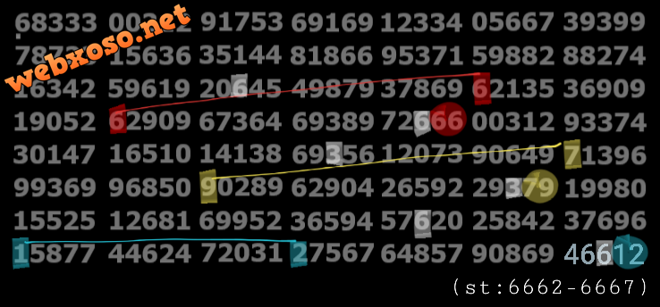 20240504_231945.png