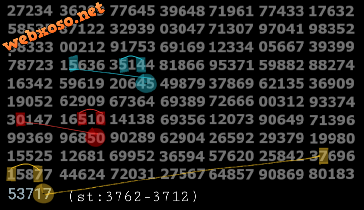 20240506_133116.png