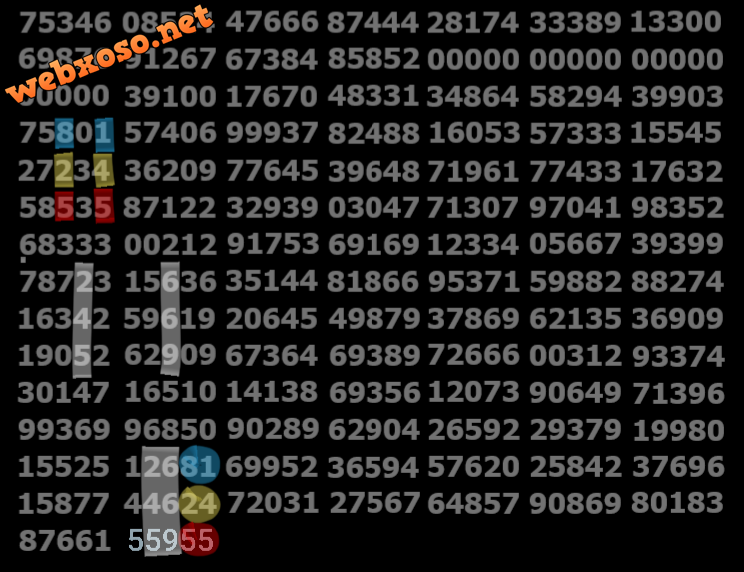 20240506_215419.png