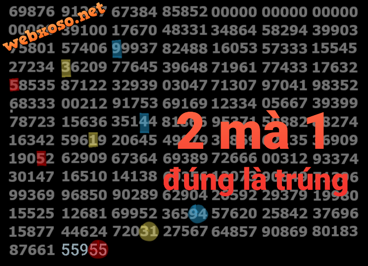 20240506_215926.png