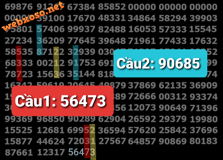 20240508_171940.png