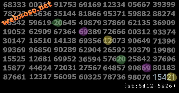 20240512_172530.png