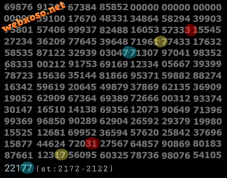 20240513_164636.png
