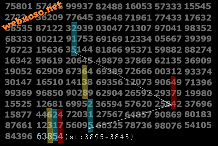 20240514_142257.png