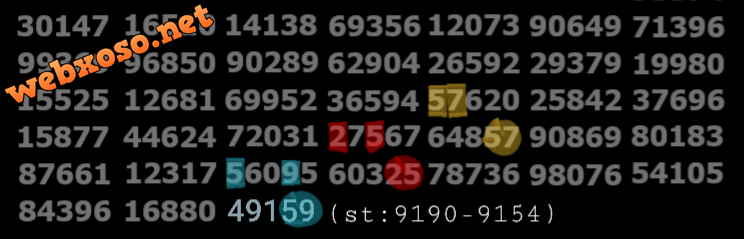 20240515_110542.png