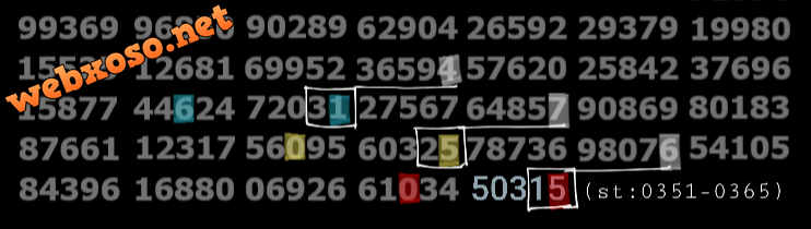 20240517_082825.png