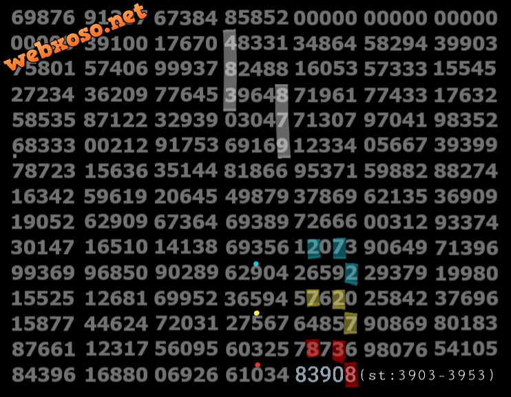20240517_153624.png