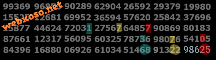 20240519_125757.png