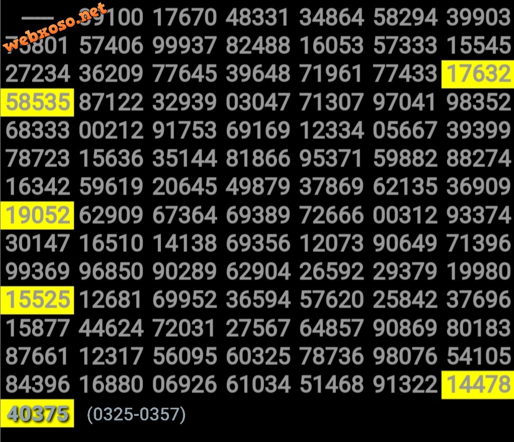 20240520_153757.jpg