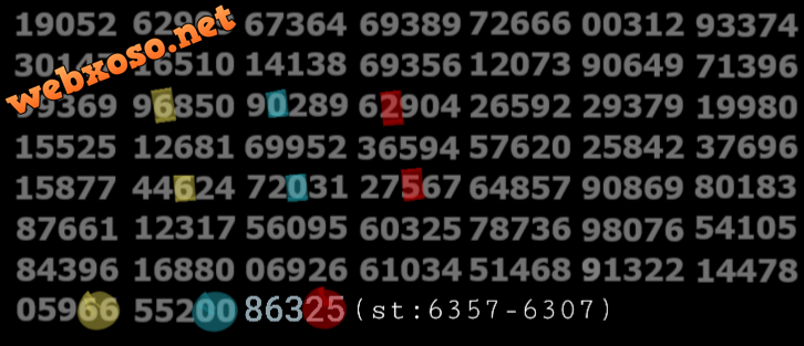 20240522_150835.png