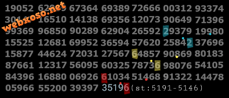 20240523_171007.png