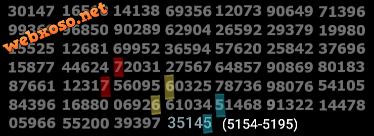20240523_172825.png