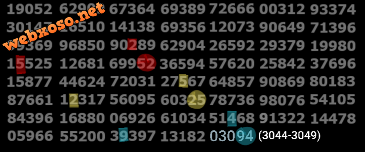 20240524_155029.png