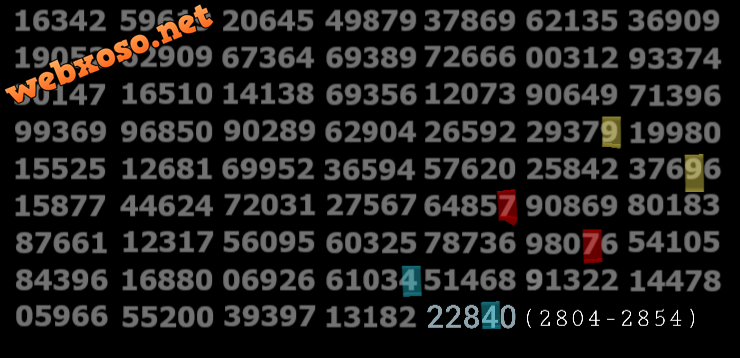 20240524_155647.png