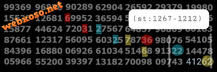 20240526_155332.png