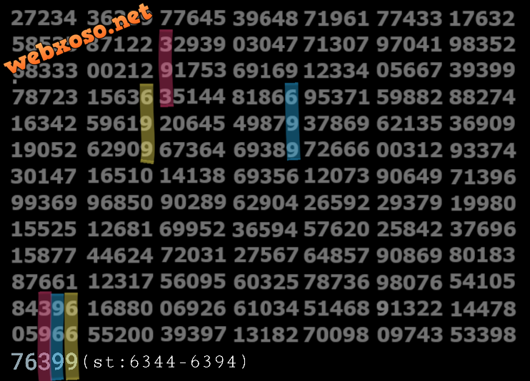 20240527_171940.png