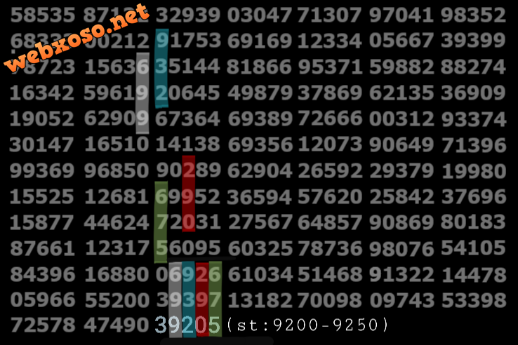 20240529_143142.png