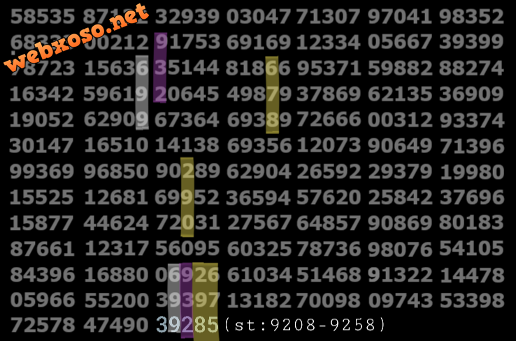20240529_160633.png
