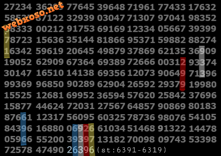 20240529_161329.png